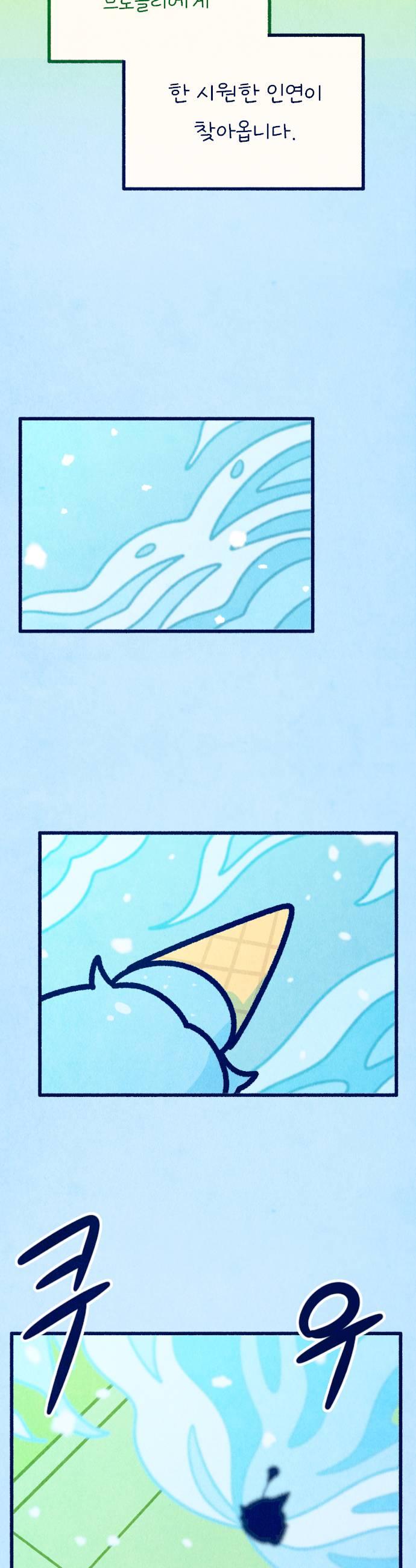005.jpg