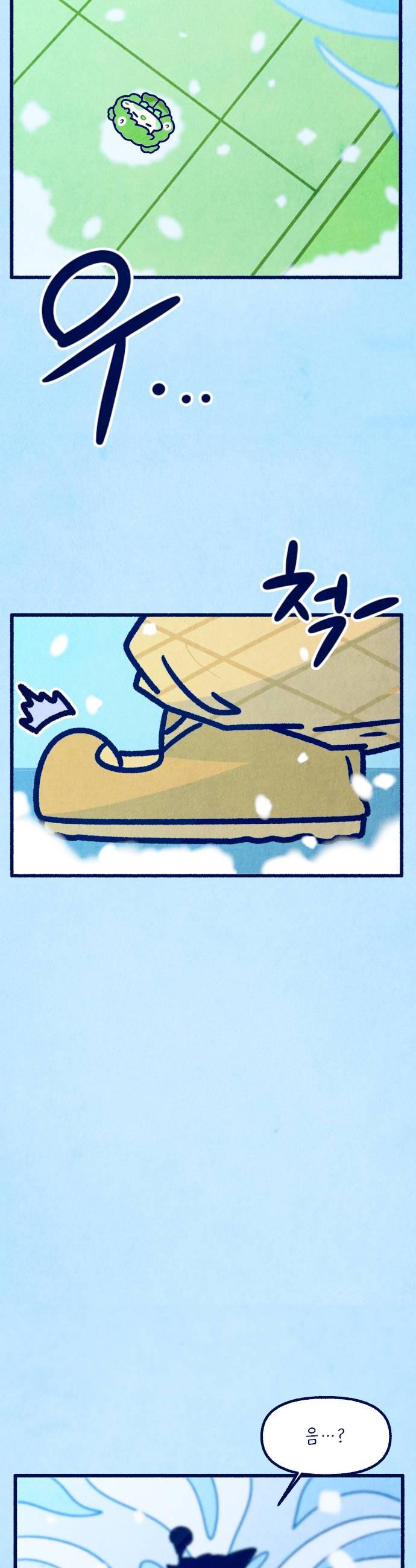 006.jpg