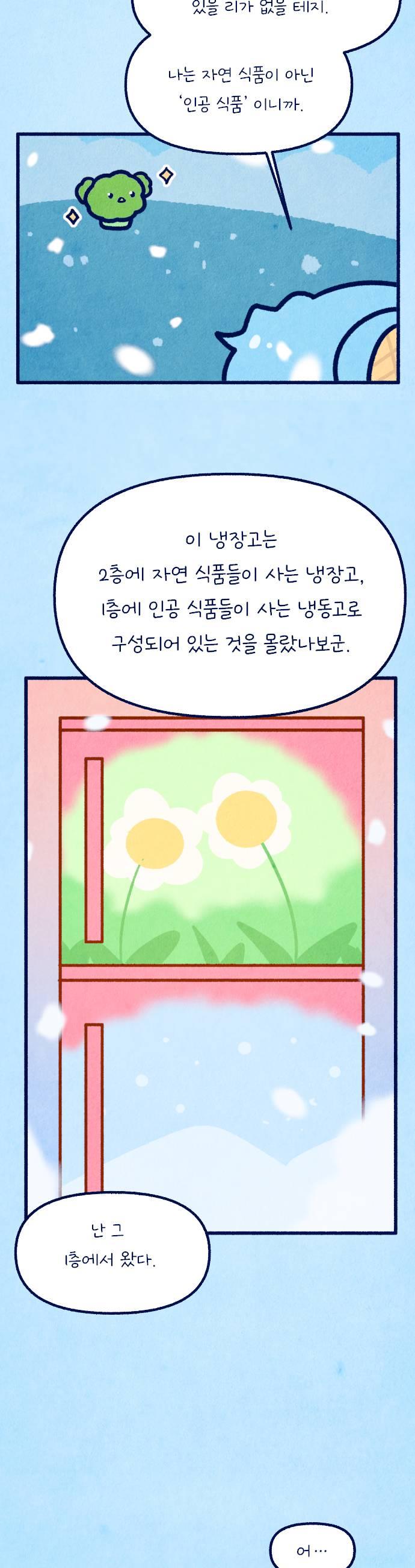 011.jpg