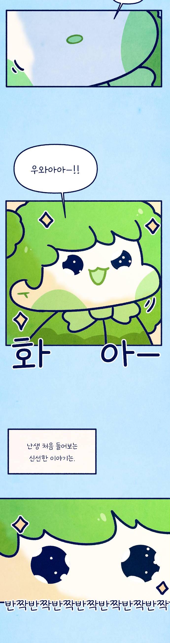 012.jpg