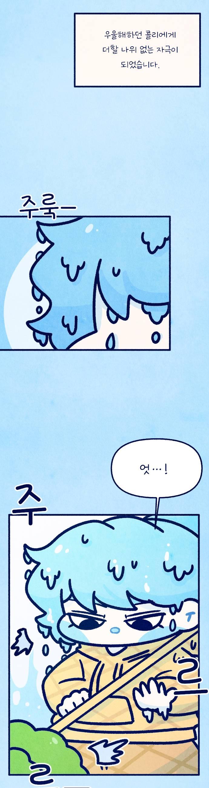 013.jpg