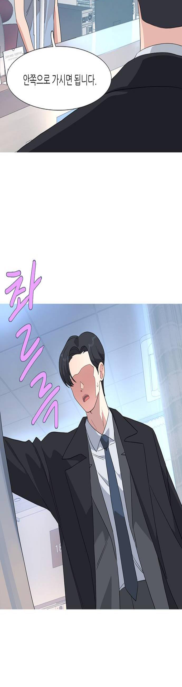 003.jpg