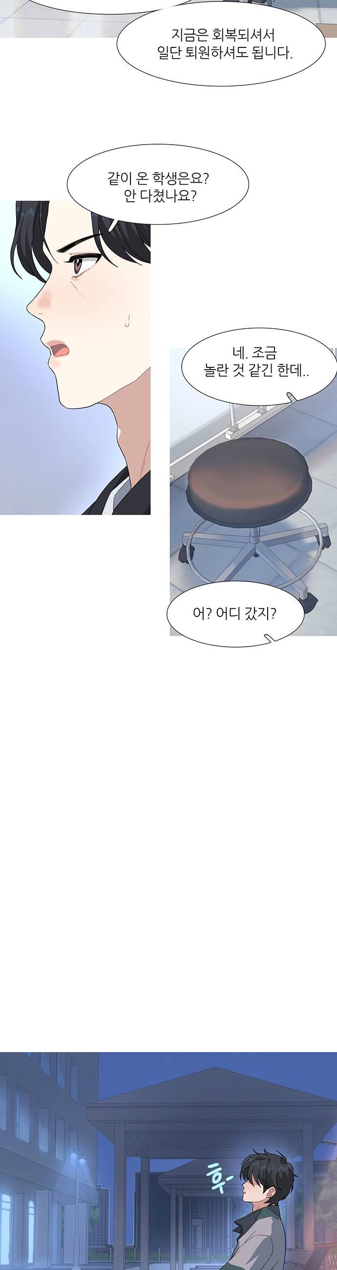 006.jpg