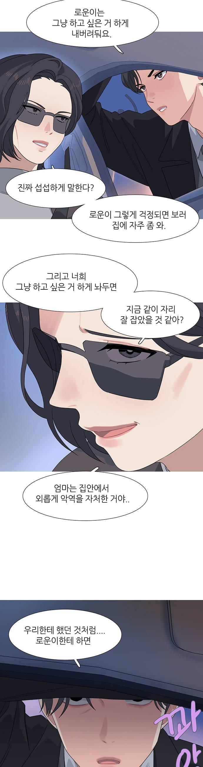 011.jpg