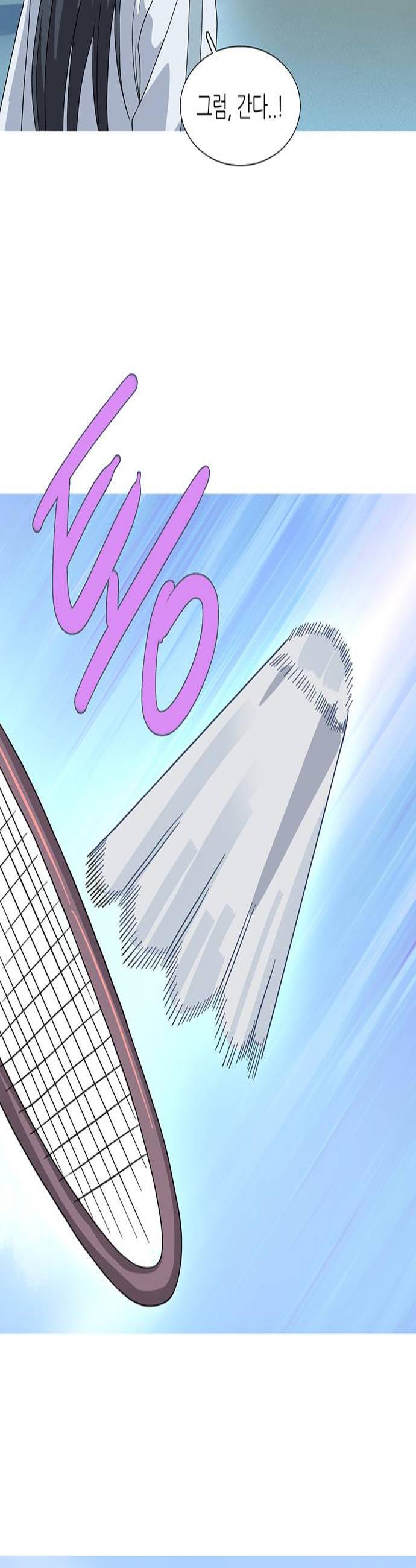 004.jpg