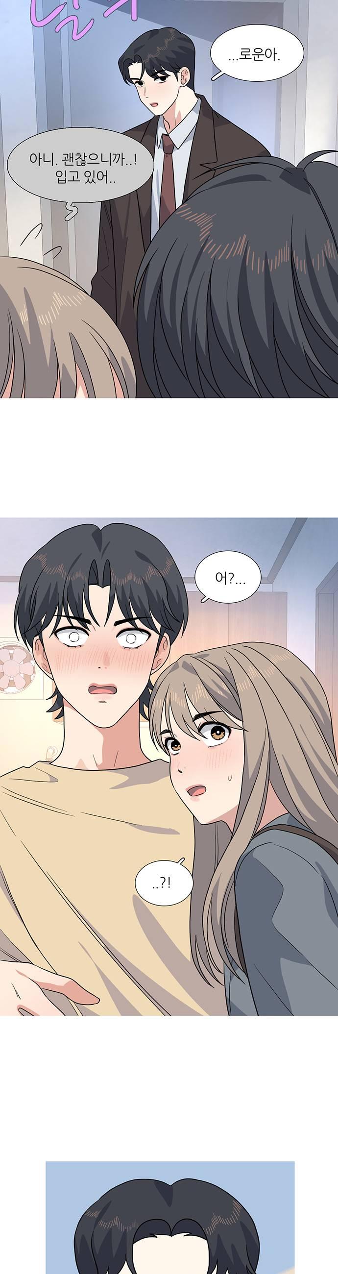 007.jpg