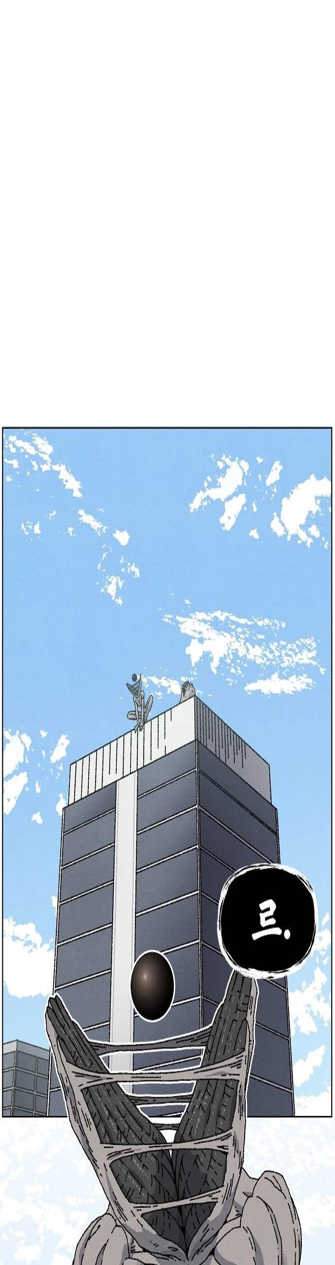 002.jpg