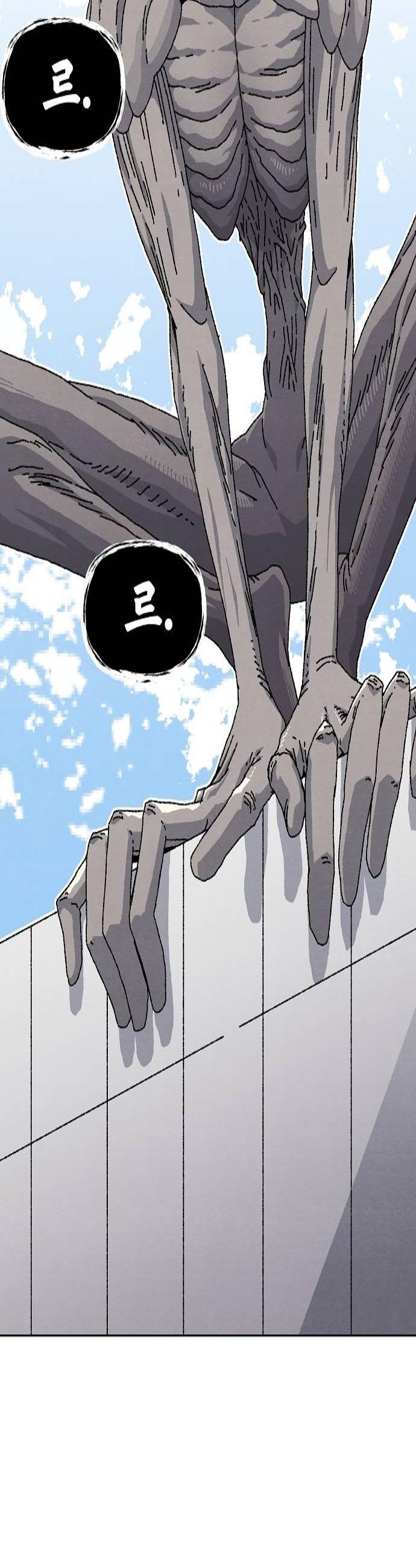 003.jpg