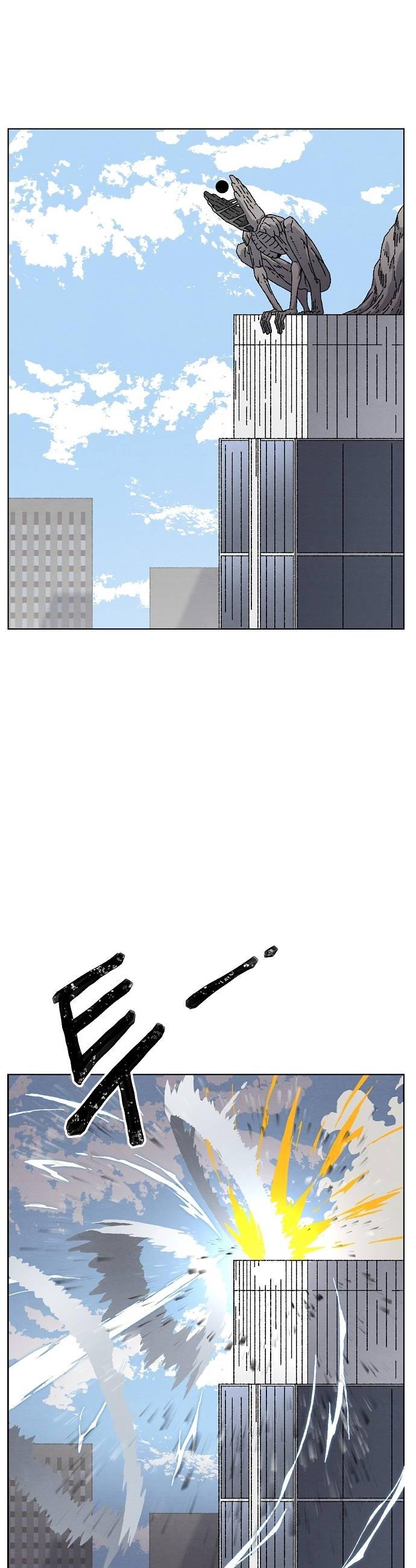 006.jpg