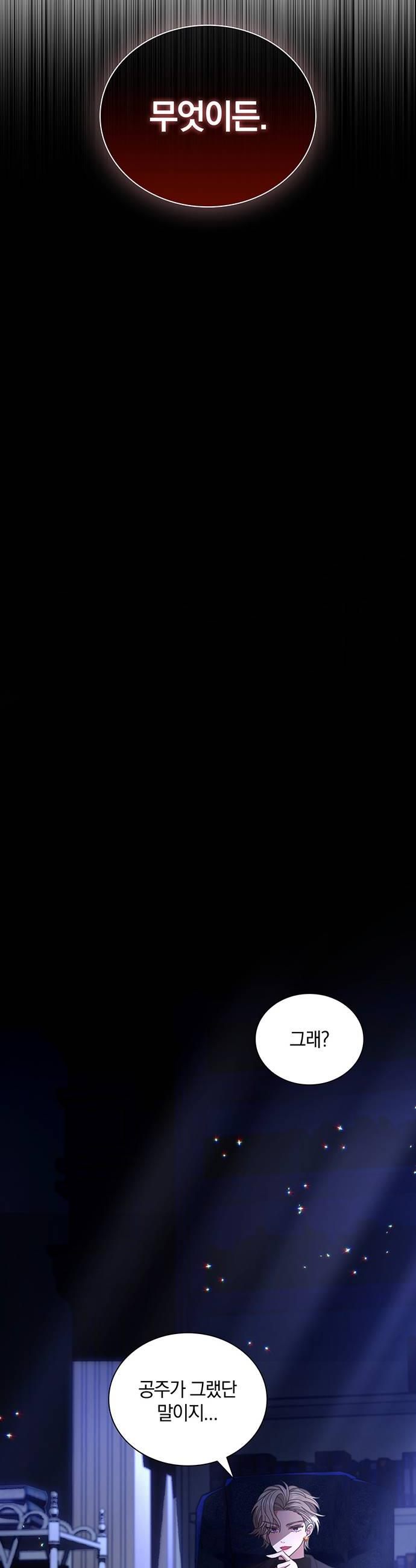 048.jpg