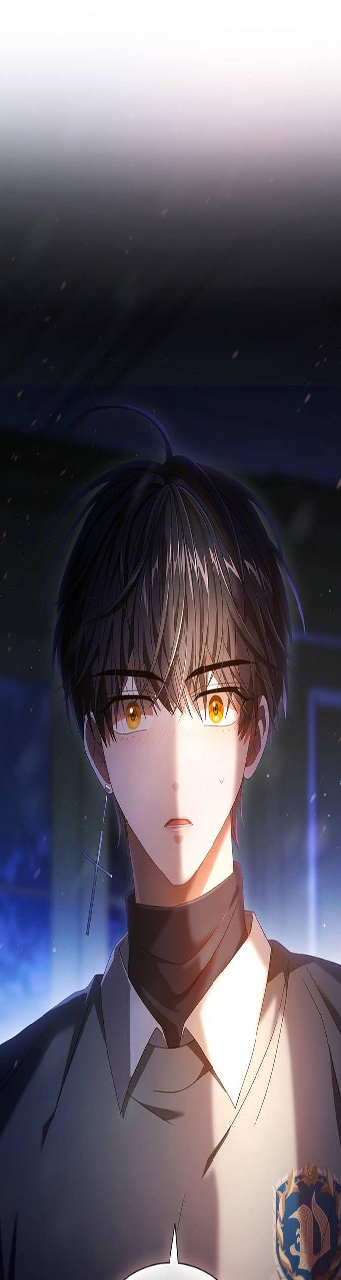 001.jpg
