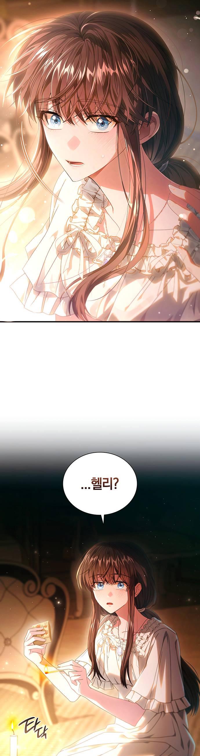 005.jpg