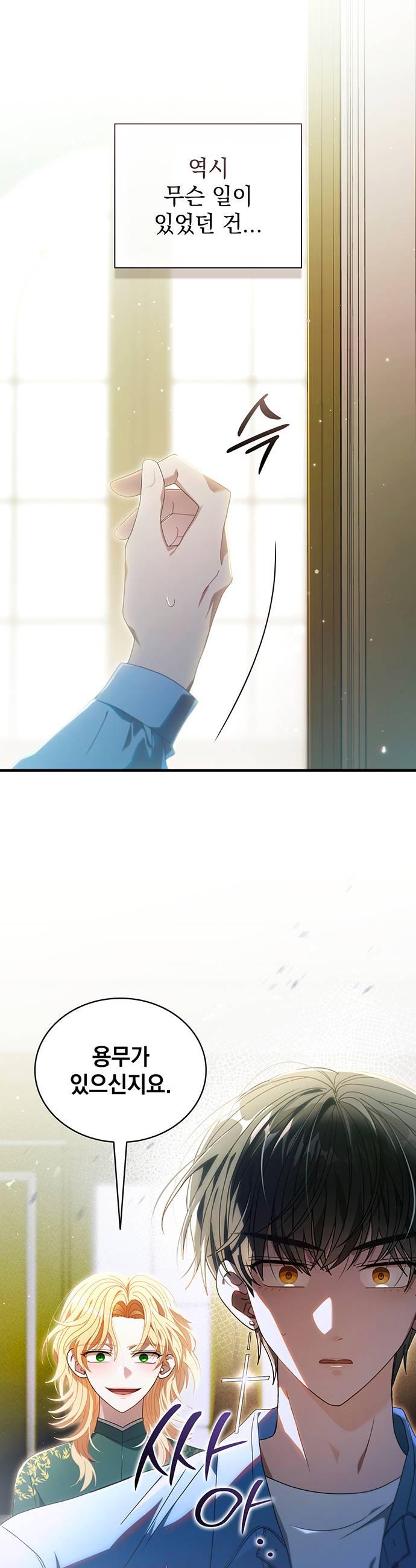 009.jpg