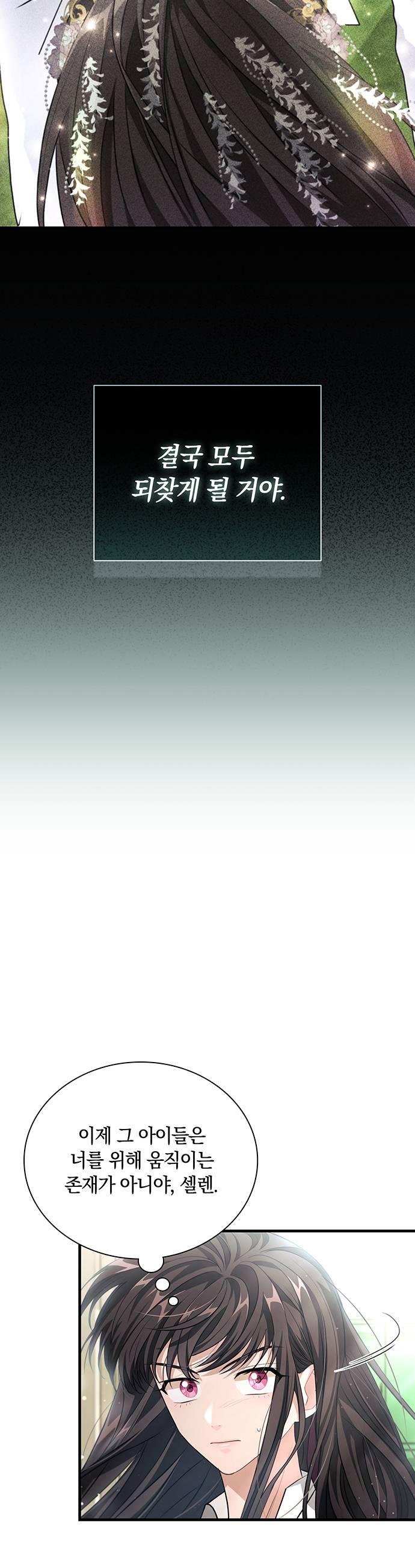 009.jpg