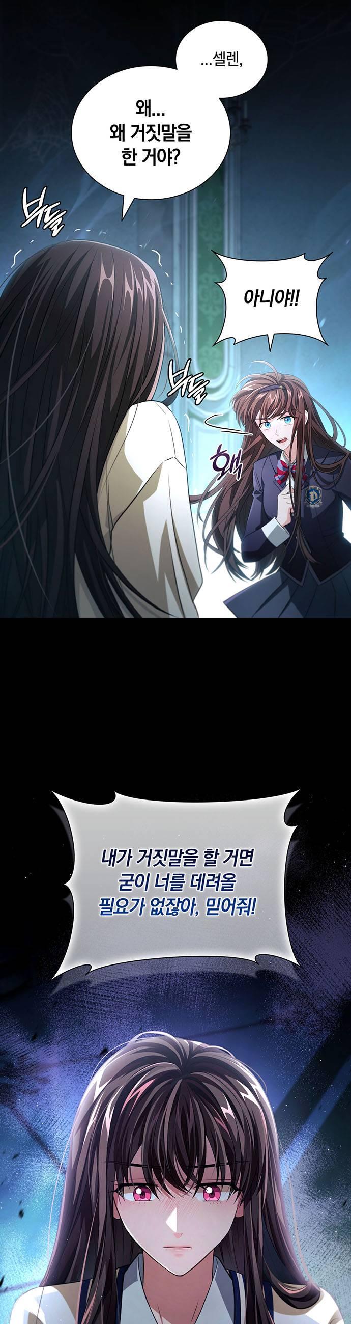 005.jpg