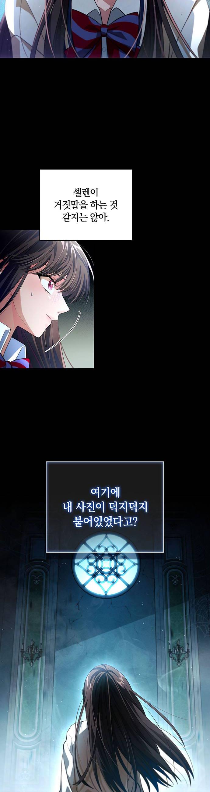 006.jpg