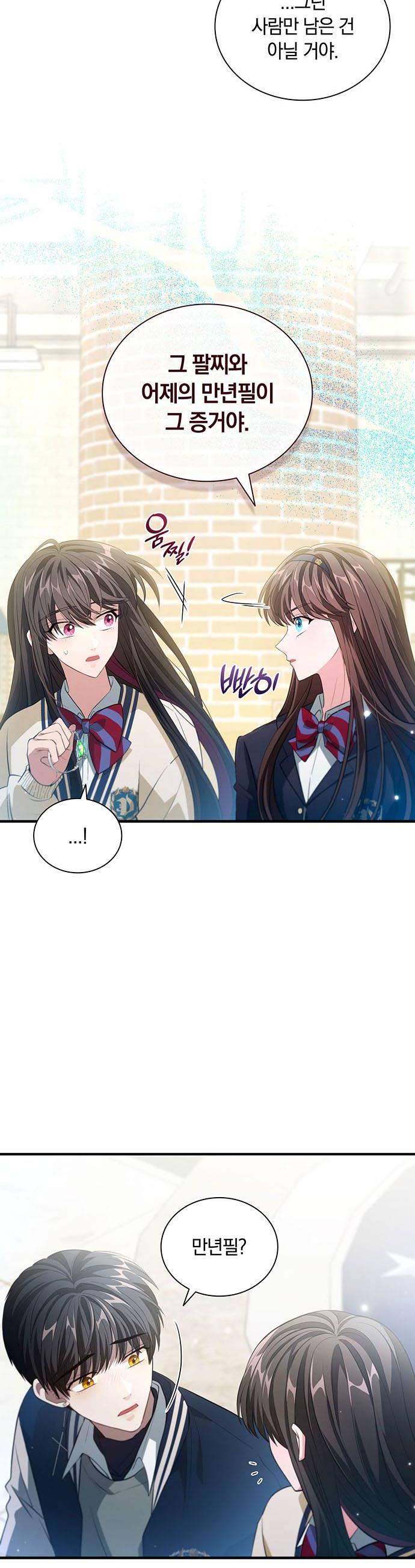 044.jpg