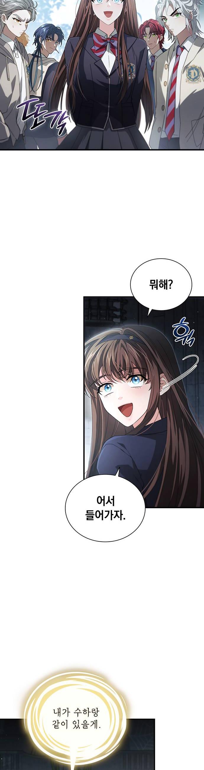 008.jpg