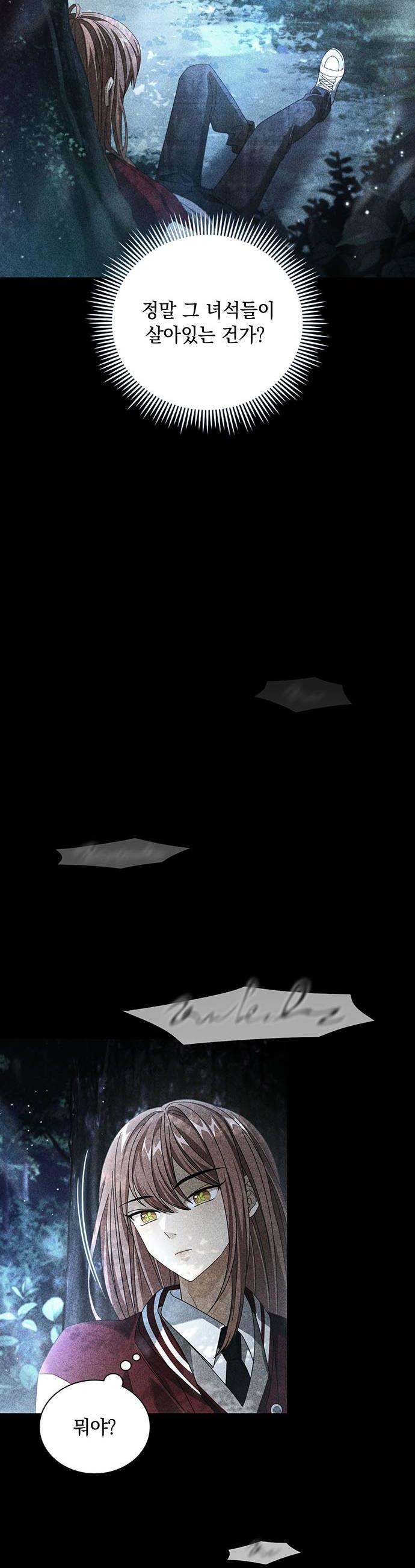 020.jpg