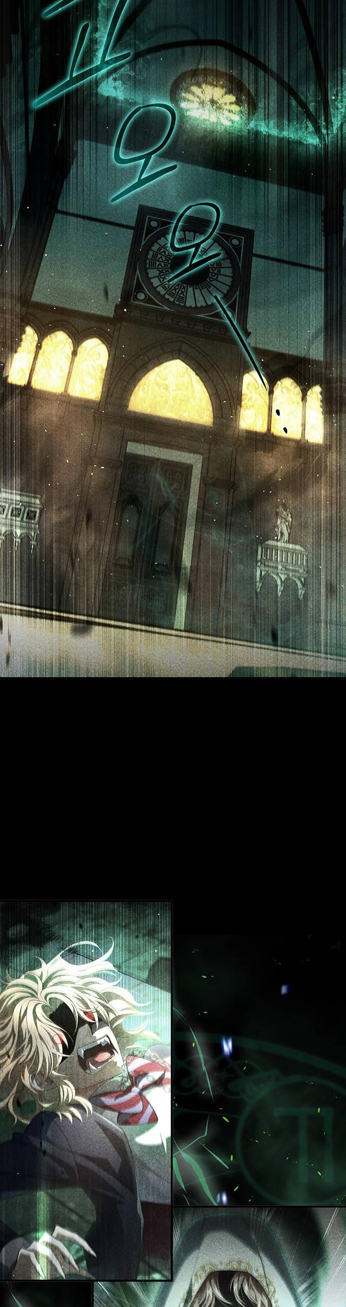 038.jpg