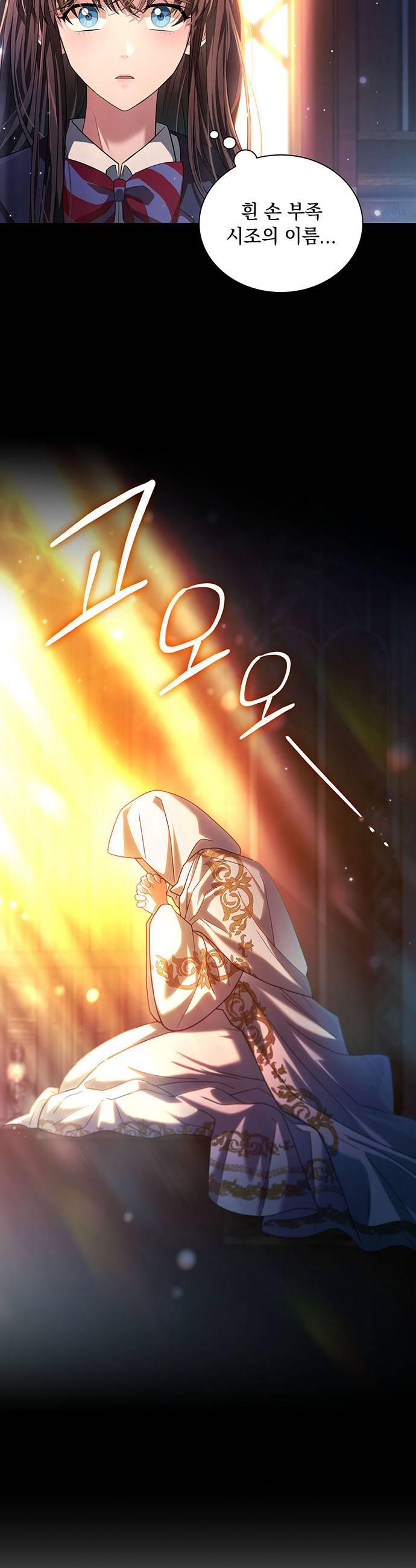 005.jpg