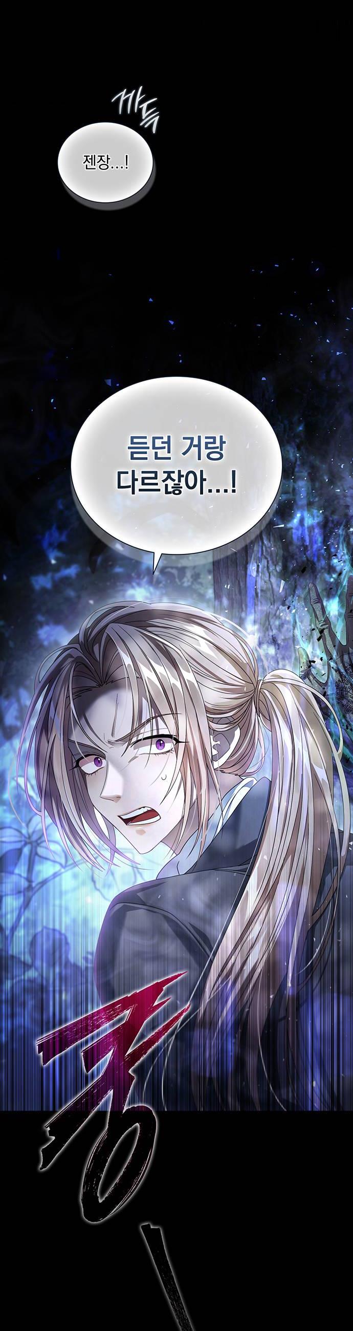 060.jpg