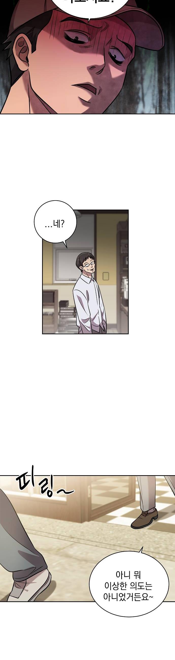 006.jpg