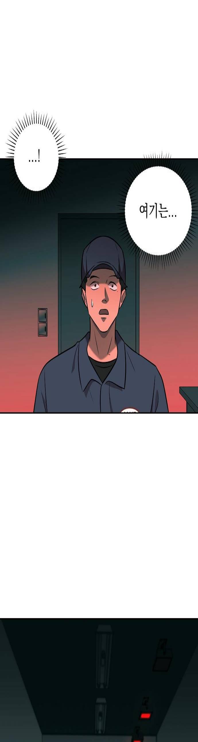 001.jpg