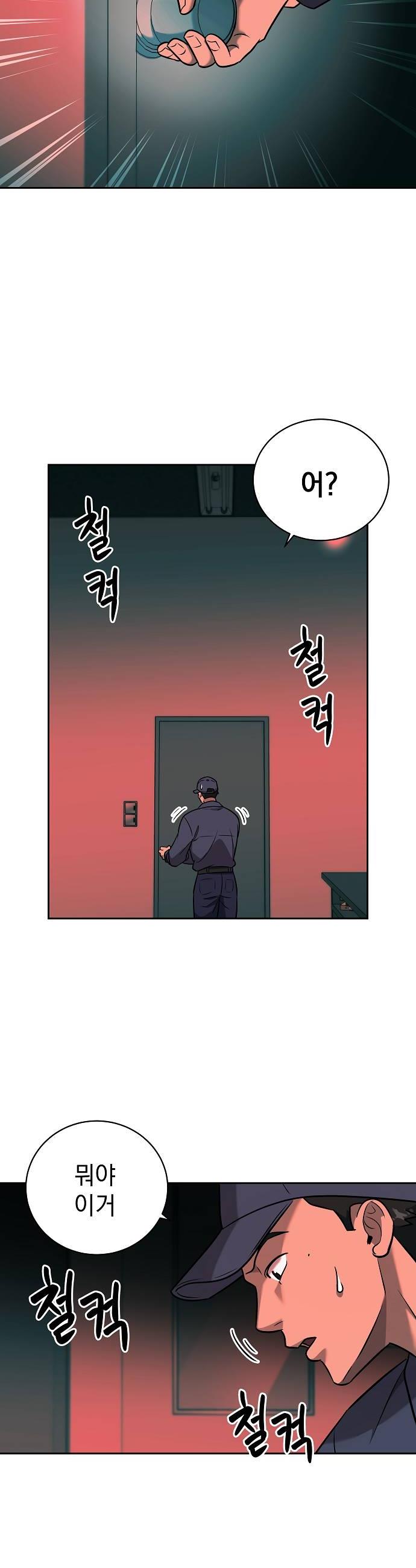 006.jpg
