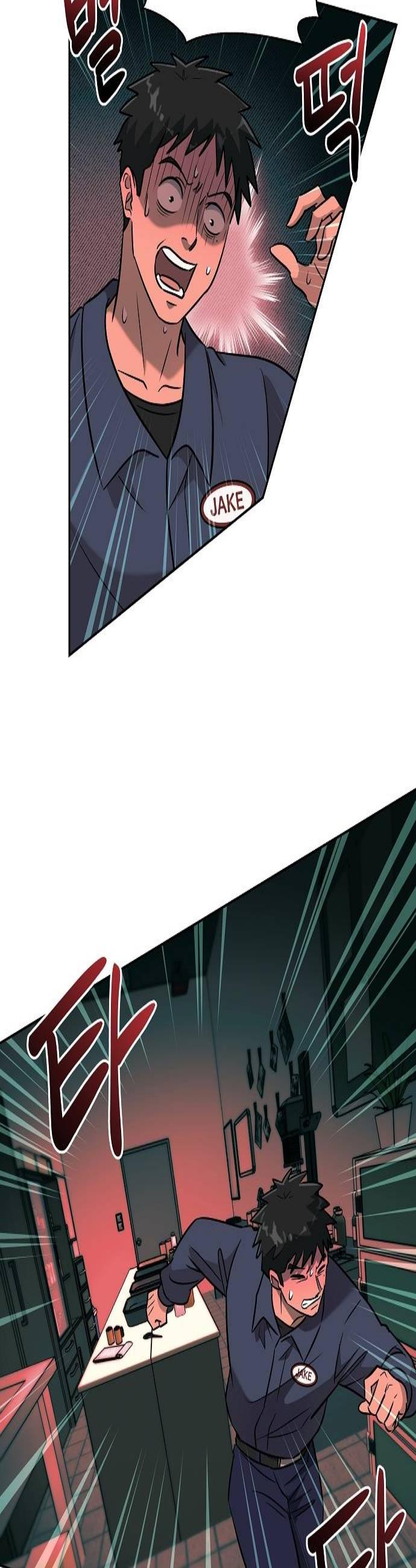 003.jpg