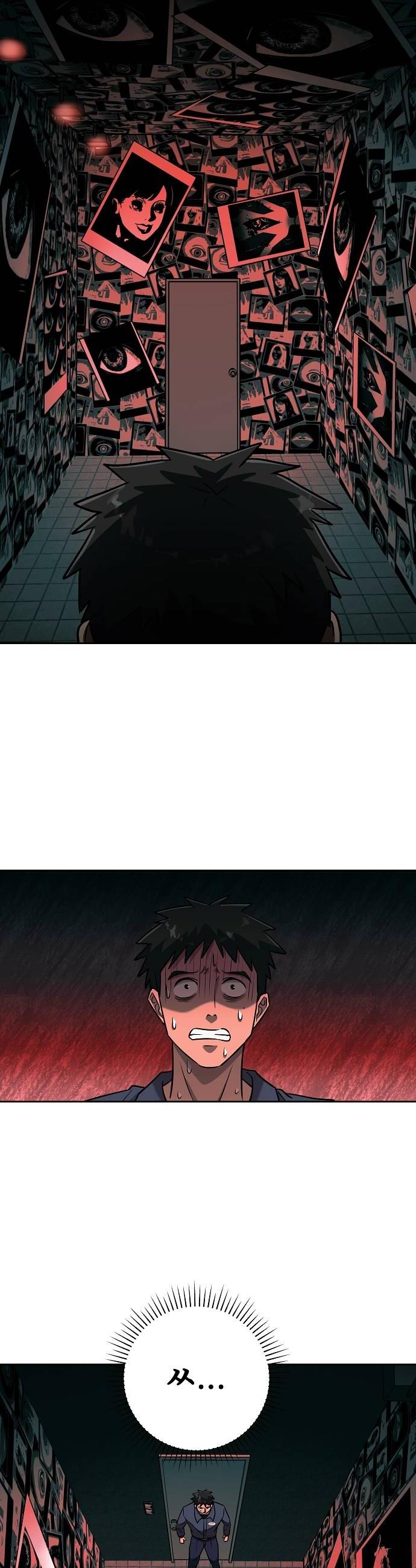008.jpg