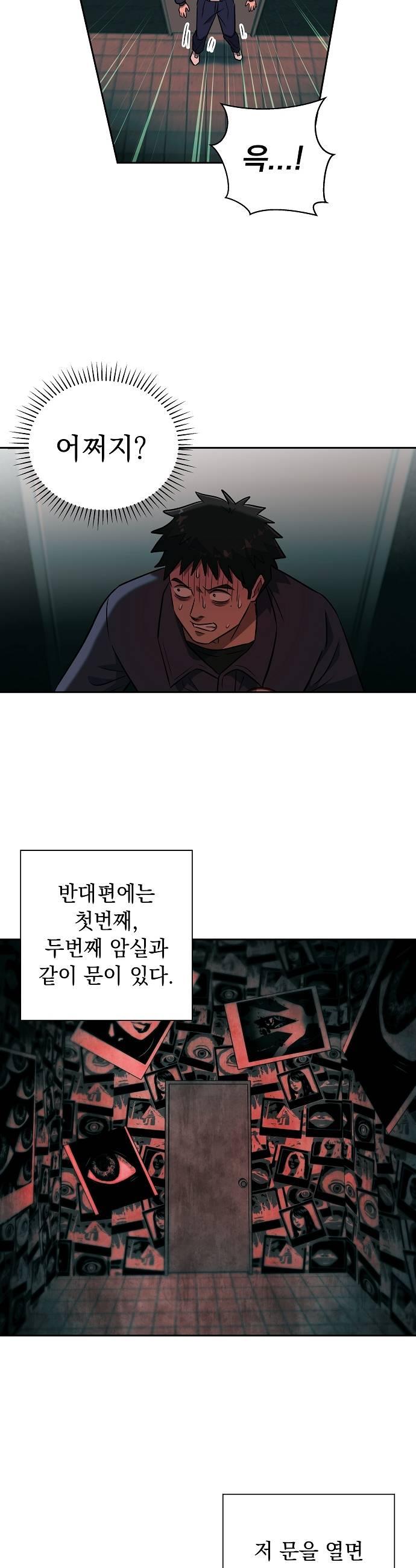 011.jpg