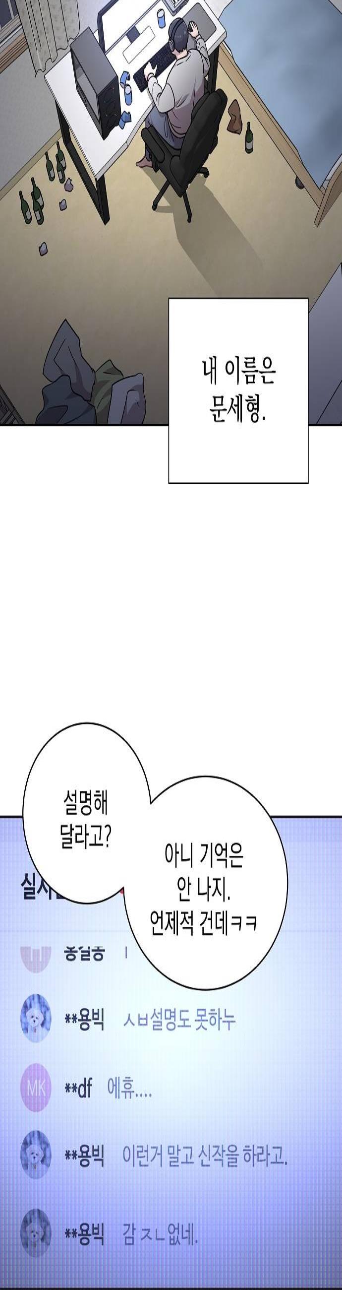 003.jpg