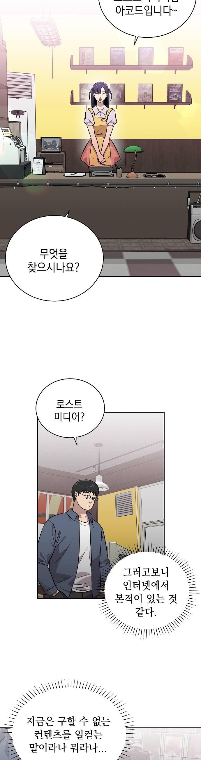 009.jpg