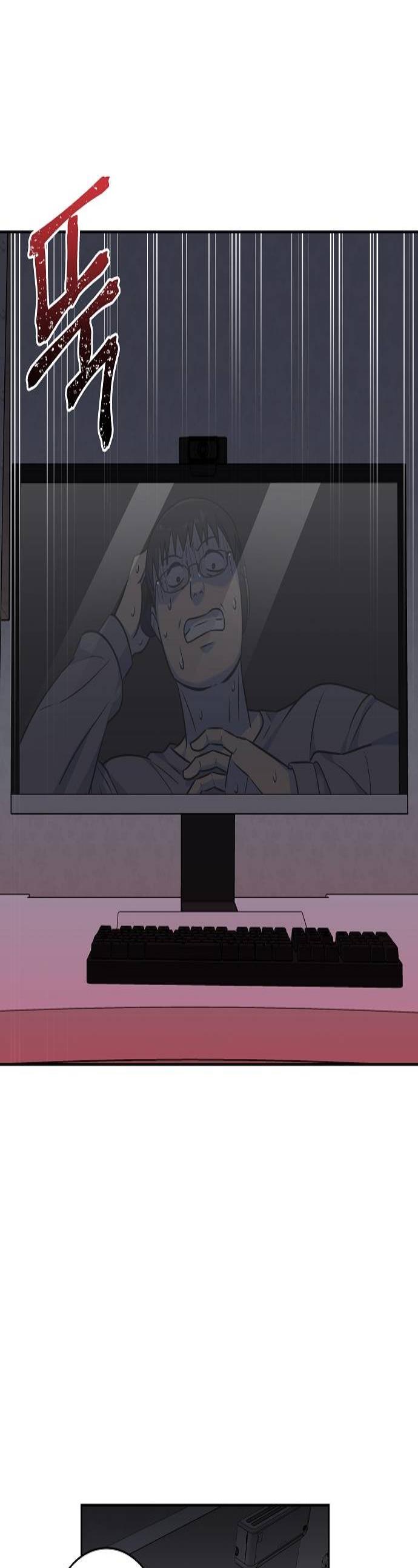 001.jpg