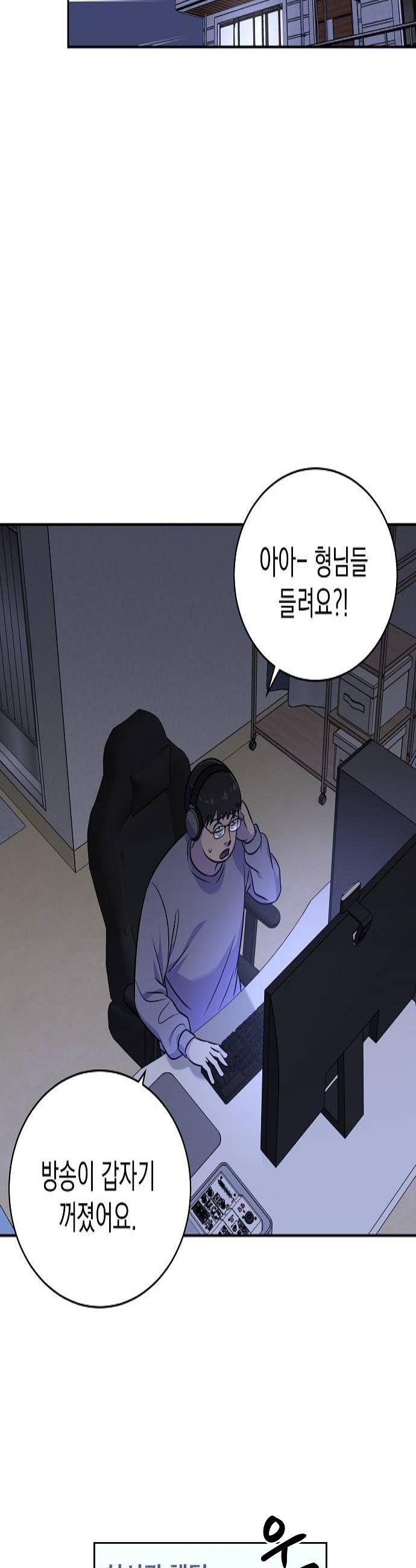 004.jpg