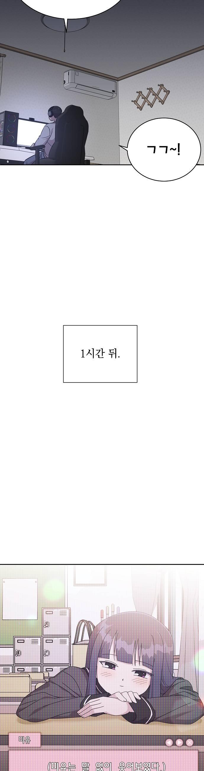013.jpg