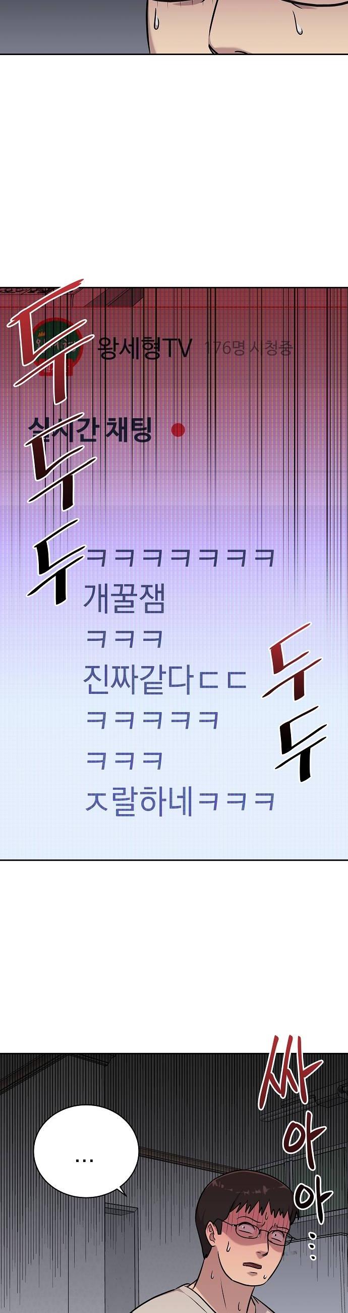 006.jpg