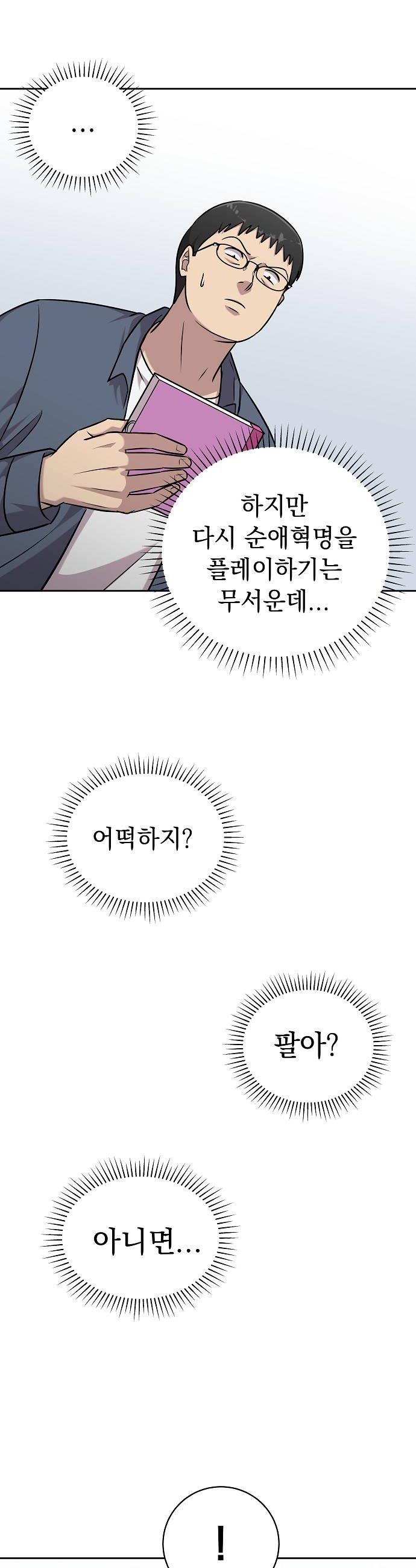 012.jpg