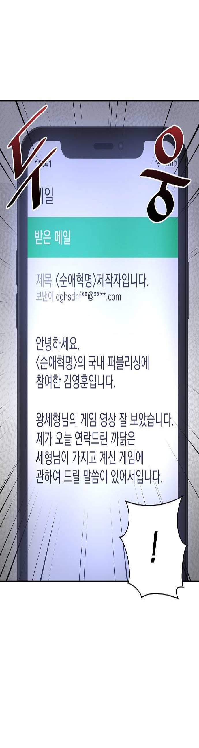001.jpg