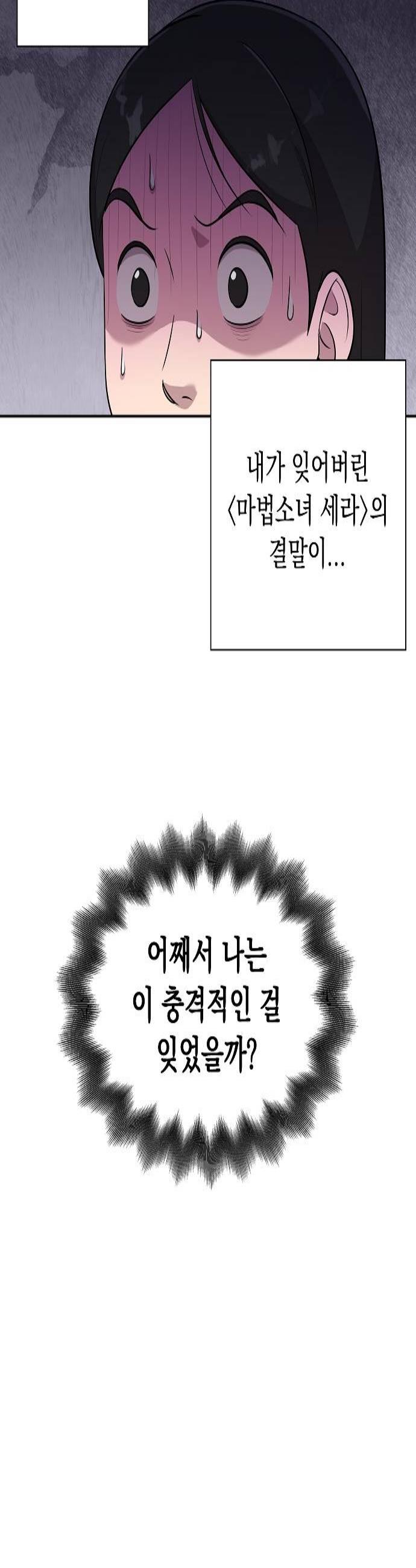 004.jpg