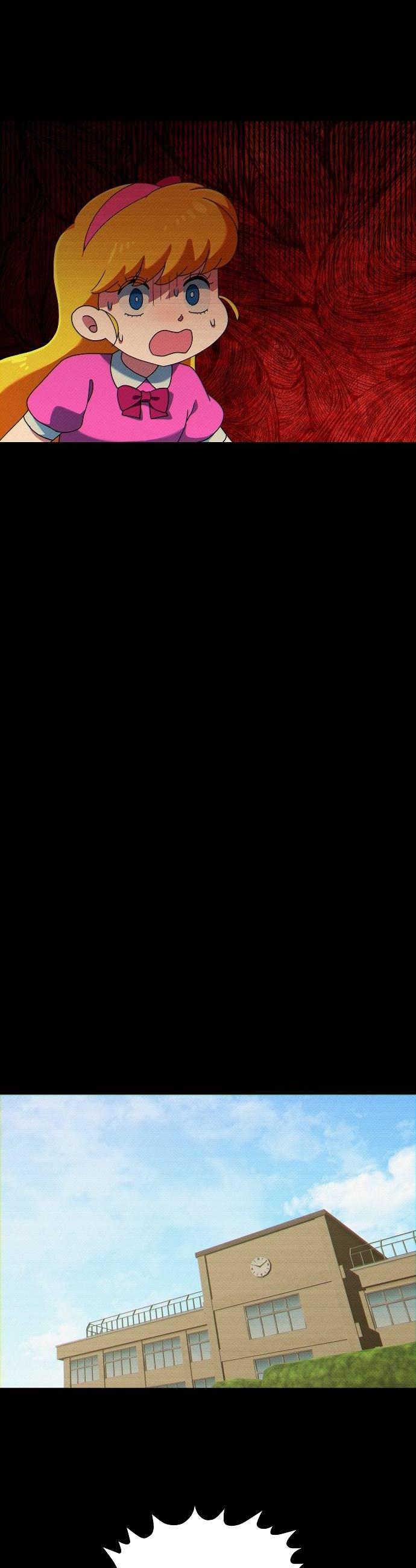 008.jpg