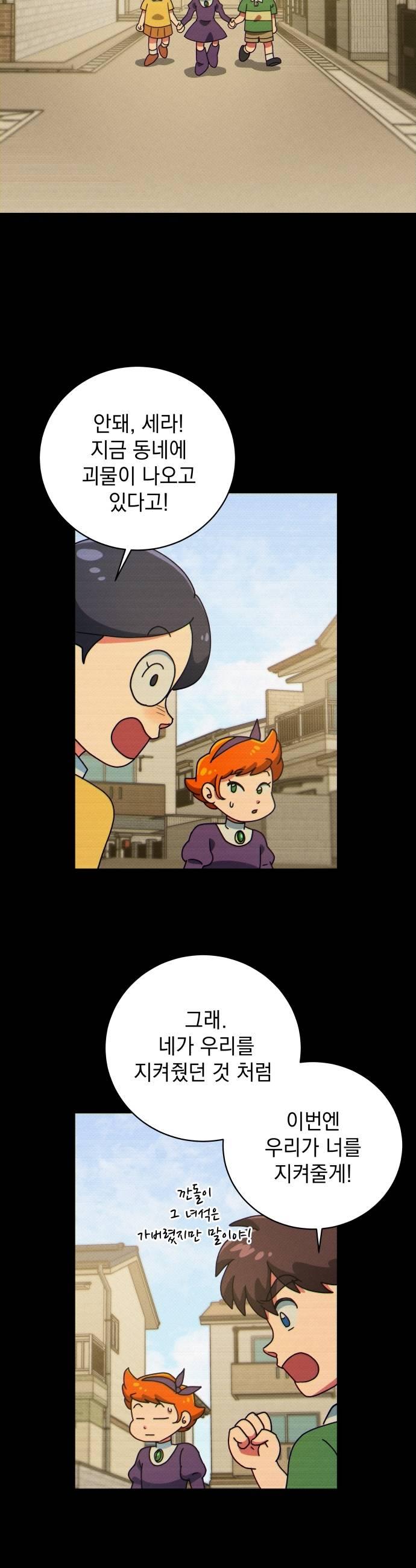 011.jpg