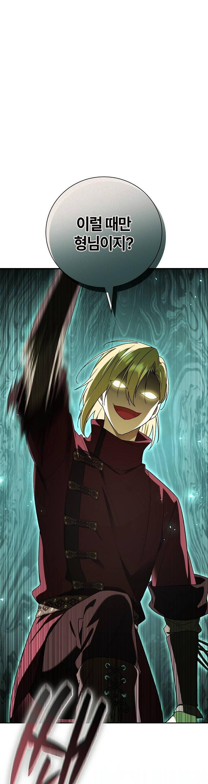 014.jpg