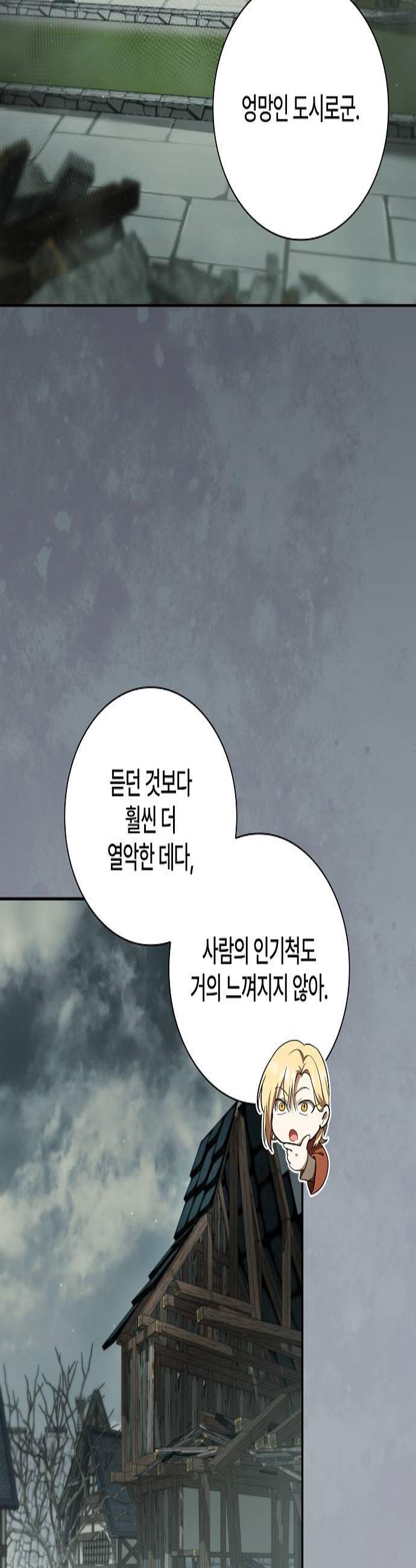 002.jpg