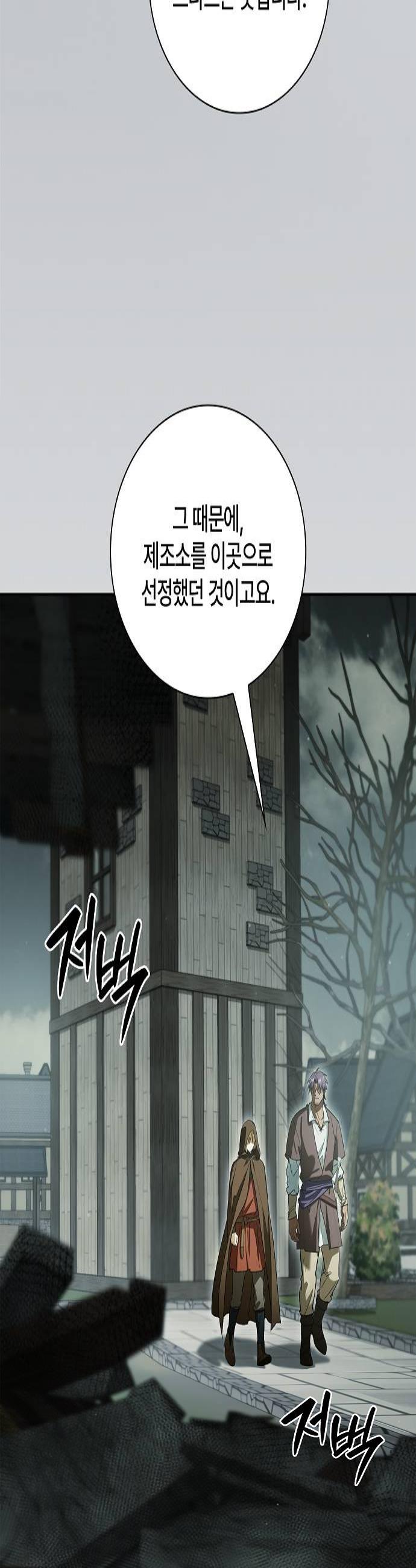 004.jpg