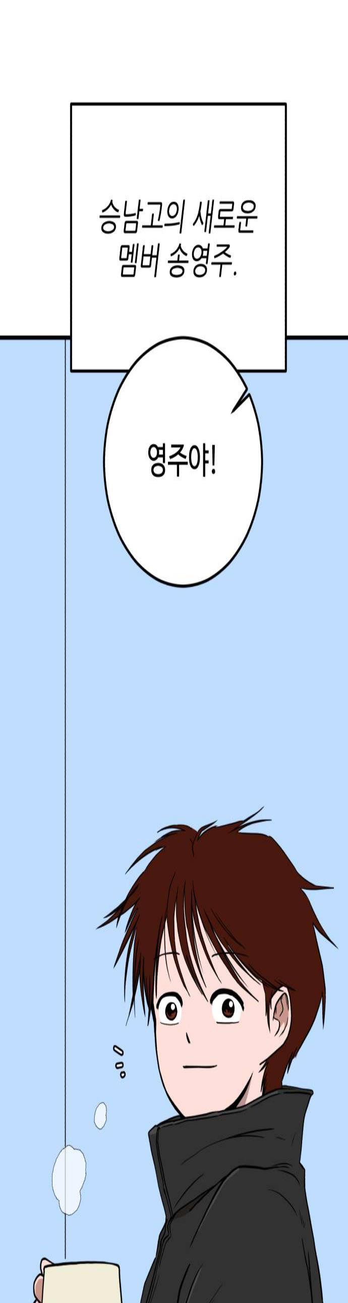 001.jpg