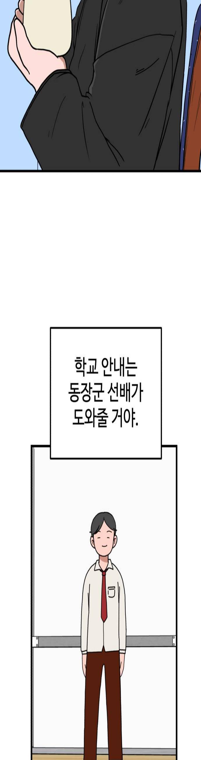 002.jpg