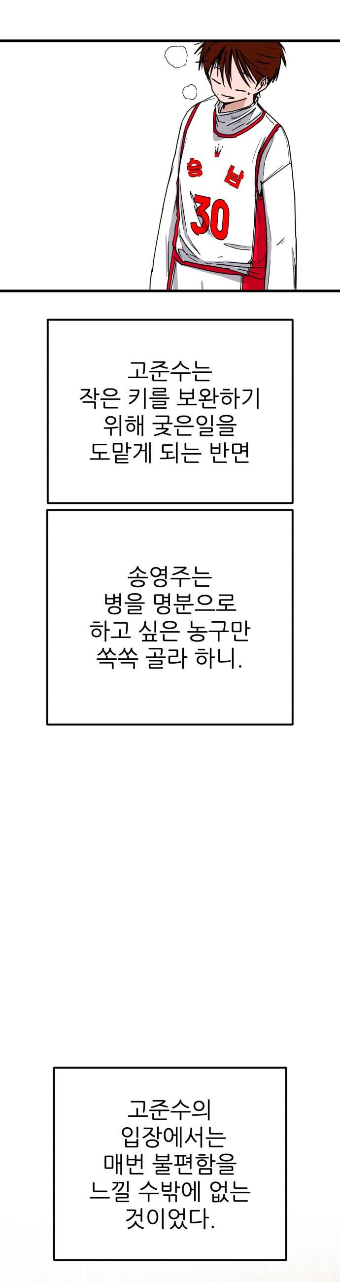 022.jpg