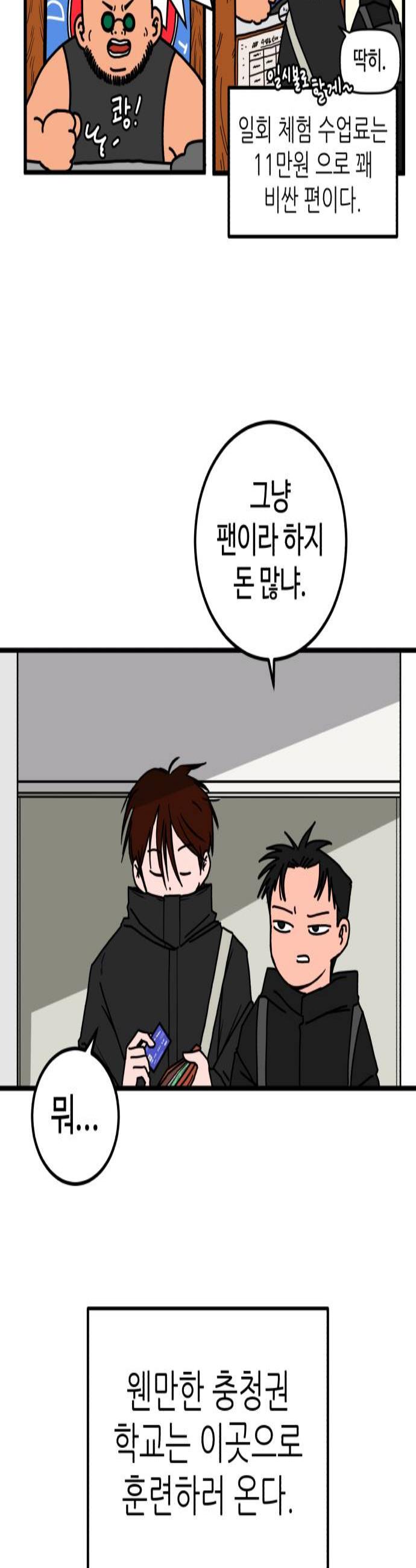 002.jpg